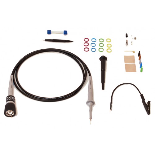 Pico P2056 500MHz, 10:1 Passive Probe