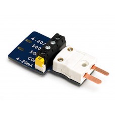 Pico PP624 single- channel terminal board