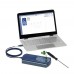 Pico USB TC-08 8-channel thermocouple data logger