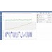 Pico USB TC-08 8-channel thermocouple data logger