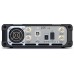 PicoVNA 108 Vector Network Analyzer up to 8.5GHz PicoVNA 108 Vector Network Analyzer up to 8.5GHz