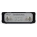PicoVNA 108 Vector Network Analyzer up to 8.5GHz PicoVNA 108 Vector Network Analyzer up to 8.5GHz