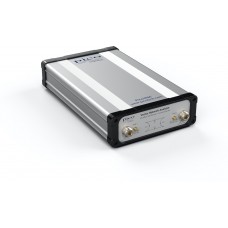 PicoVNA 108 Vector Network Analyzer up to 8.5GHz