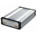 PicoVNA 108 Vector Network Analyzer up to 8.5GHz PicoVNA 108 Vector Network Analyzer up to 8.5GHz