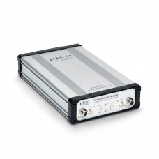 PicoVNA 106 Vector Network Analyzer up to 6GHz