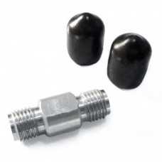 Pico TA340 Adattatore premium per porta di test PC3.5 (maschio-maschio)