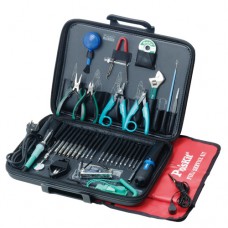 Pro'sKit 1PK-7110B Computer Maintenance Kit (220V, Metric)