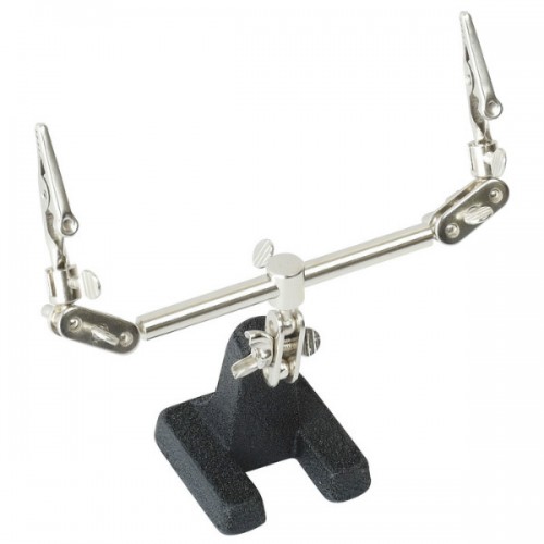 Pro'sKit 608-391B Terza mano Pro'sKit 608-391B Terza mano
