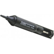 Pro'sKit 8PK-366NA ESD Desoldering Pump