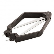 Pro'sKit 8PK-610 PLCC Extractor