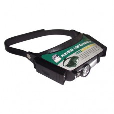Pro'sKit 8PK-MA003N  Personal Magnifier