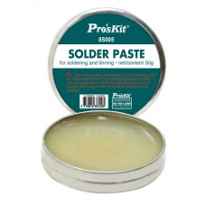 Pro'sKit 8S005 Solder Paste 50g