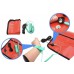 Pro'sKit 8PK-AS07-1 ESD Portable Field Service Kit Pro'sKit 8PK-AS07-1 ESD Portable Field Service Kit
