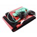 Pro'sKit 8PK-AS07-1 ESD Portable Field Service Kit Pro'sKit 8PK-AS07-1 ESD Portable Field Service Kit
