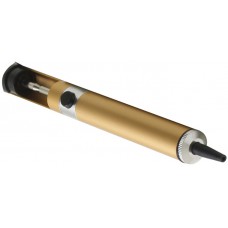 Pro'sKit 908-366A ESD Desoldering Pump