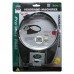 Pro'sKit MA-016 Headband Magnifier Led Light Pro'sKit MA-016 Headband Magnifier Led Light