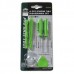 Pro’sKit PK-9110 iPhone Repair Kit Pro’sKit PK-9110 iPhone Repair Kit
