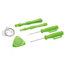 Pro’sKit PK-9110 Kit 6 pezzi per riparazioni su iPhone