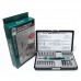 Pro'sKit SD-9313 30 in 1 Screwdriver Set Pro'sKit SD-9313 30 in 1 Screwdriver Set