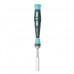 Pro'sKit SD-9313 30 in 1 Screwdriver Set Pro'sKit SD-9313 30 in 1 Screwdriver Set