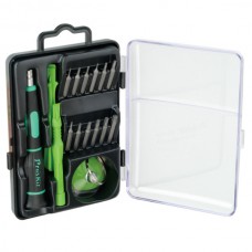 Pro'sKit SD-9314 16 in 1 Tool Kit for Apple Products