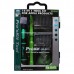 Pro'sKit SD-9314 16 in 1 Tool Kit for Apple Products Pro'sKit SD-9314 16 in 1 Tool Kit for Apple Products
