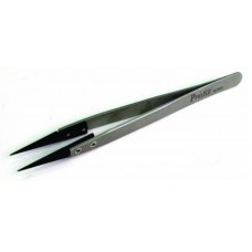 Pro'sKit TZ-300A ESD Soft TipTweezer 