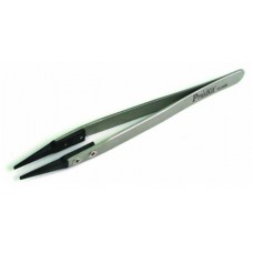 Pro'sKit TZ-300B ESD Soft TipTweezer 