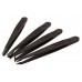 Pro'sKit TZ-100A ESD SafeTweezer, fine tip Pro'sKit TZ-100A ESD SafeTweezer, fine tip