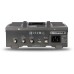 RIGOL DG832 35MHz Dual Channel AWG RIGOL DG832 35MHz Dual Channel AWG