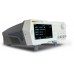 RIGOL DG832 35MHz Dual Channel AWG RIGOL DG832 35MHz Dual Channel AWG