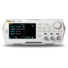 RIGOL DG811 10MHz Single Channel AWG