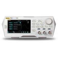 RIGOL DG831 35MHz Single Channel AWG