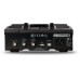 RIGOL DG992 100MHz Dual Channel AWG RIGOL DG992 100MHz Dual Channel AWG