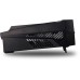 RIGOL DG992 100MHz Dual Channel AWG RIGOL DG992 100MHz Dual Channel AWG