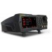 RIGOL DG992 100MHz Dual Channel AWG RIGOL DG992 100MHz Dual Channel AWG