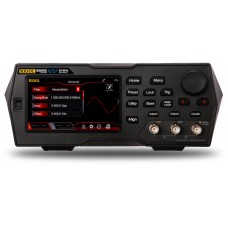 RIGOL DG952 50MHz Dual Channel AWG