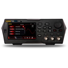 RIGOL DG992 100MHz Dual Channel AWG
