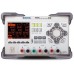 RIGOL BUN-10, Bundle DS1054Z and DP835 RIGOL BUN-10, Bundle DS1054Z and DP835