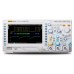 RIGOL BFRIG01 Bundle: DS2072 oscilloscope + DG4062 function generator + DSA815TG spectrum analyzer RIGOL BFRIG01 Bundle: DS2072 oscilloscope + DG4062 function generator + DSA815TG spectrum analyzer