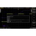 RIGOL DS2302A Digital Oscilloscope 300MHz, 2 Channels, 2GSa/s, 14Mpts memory