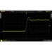 RIGOL DS2202A Digital Oscilloscope 200MHz, 2 Channels, 2GSa/s, 14Mpts memory