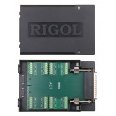 RIGOL M3TB16 ACT Terminal Box (MC3416)