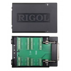RIGOL M3TB34 MFC Terminal Box (MC3534)