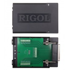 RIGOL M3TB48 MATRIX Terminal Box (MC3648)