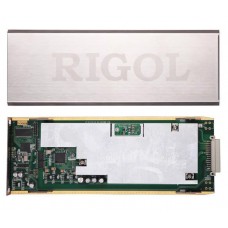 RIGOL DMM-MC3065 DMM Module