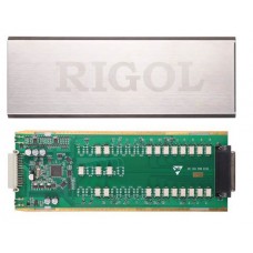 RIGOL MUX20-MC3120 20-channel multiplexer