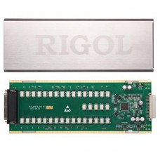 RIGOL MUX32-MC3132 32-channel multiplexer