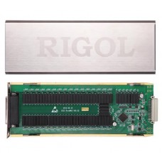 RIGOL REEDMUX32-MC3232 32-channel reed multiplexer