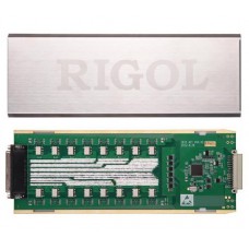 RIGOL ACT-MC3416 16-channel actuator